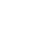 Seguici su Facebook