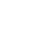 Seguici su LinkedIn